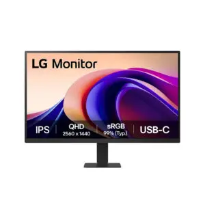 mon32lg32u631a.jpg