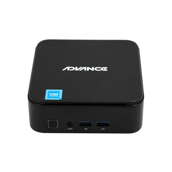mpoad1mp3100001_1.jpg