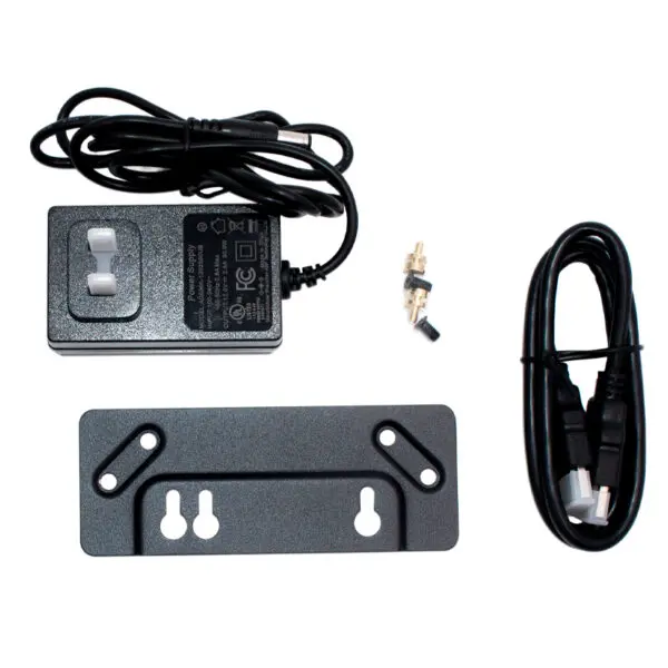 mpoad1mp3100001_4.jpg