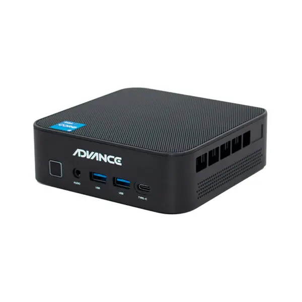 mpoad1mp6500006.jpg