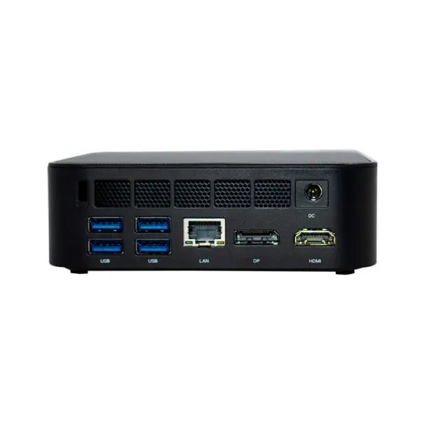 mpoad1mp6500006_1.jpg