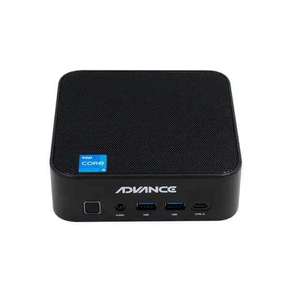 mpoad1mp6500006_2.jpg