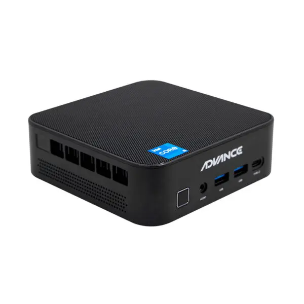 mpoad1mp6500006_3.jpg