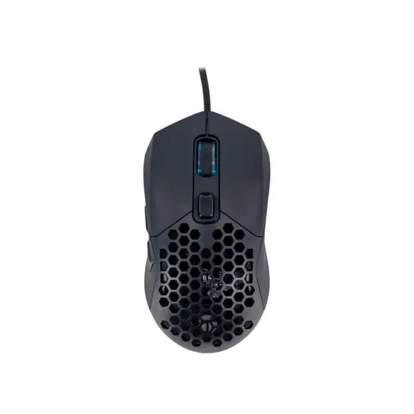 mscbkte1232g.jpg