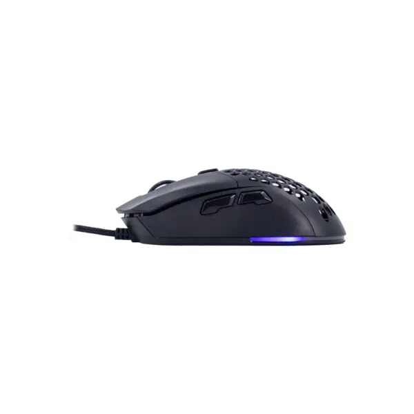 mscbkte1232g_1.jpg