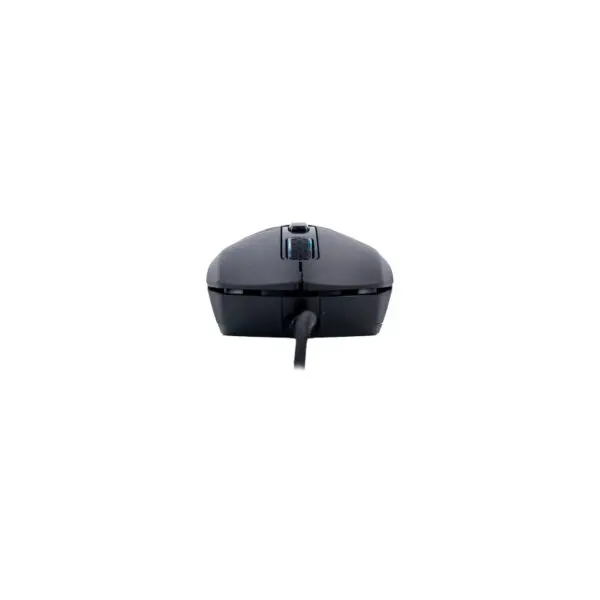 mscbkte1232g_2.jpg