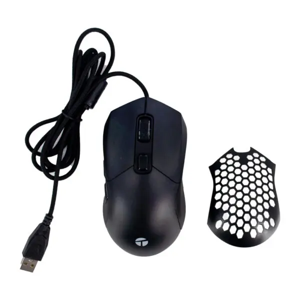 mscbkte1232g_3.jpg