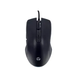 mscbkte1233g.jpg