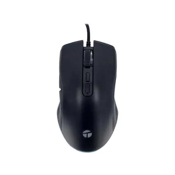 mscbkte1233g.jpg