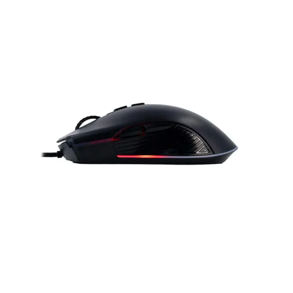 mscbkte1233g_1.jpg