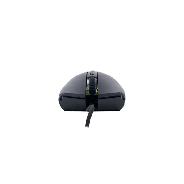 mscbkte1233g_2.jpg