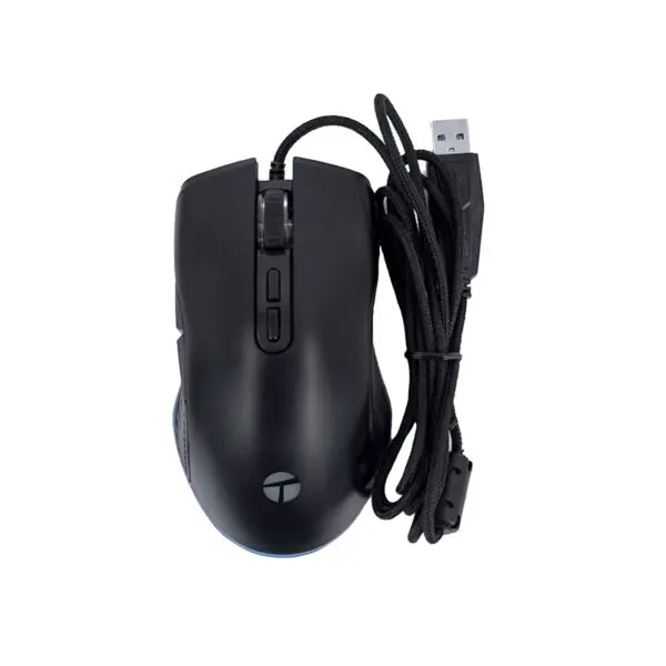 mscbkte1233g_3.jpg