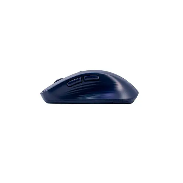 mswblte1235s_2.jpg