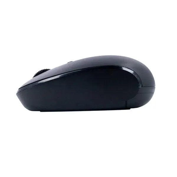 mswdbkte1237s_2.jpg