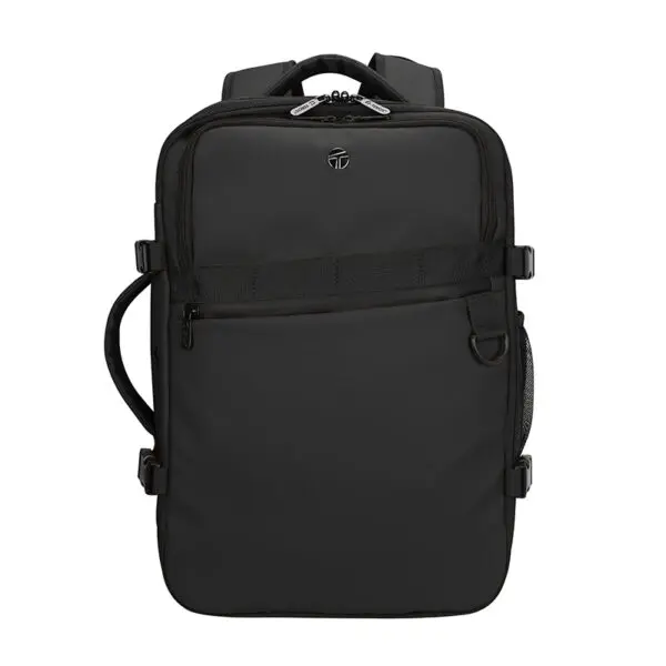 nbacte9037bk.jpg