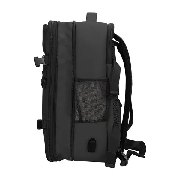 nbacte9037bk_2.jpg