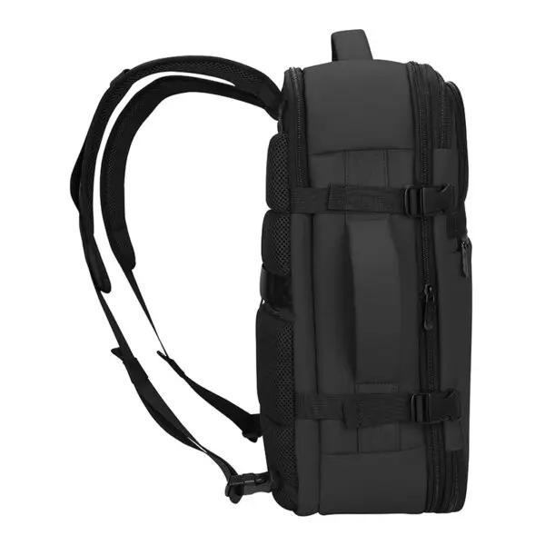 nbacte9037bk_3.jpg
