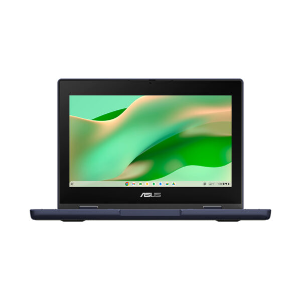 nbas90nx07v1m00.jpg