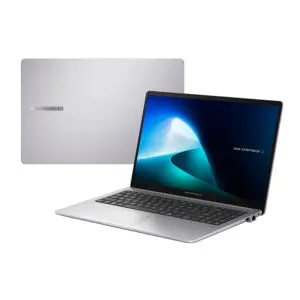 nbas90nx0881m0u.jpg
