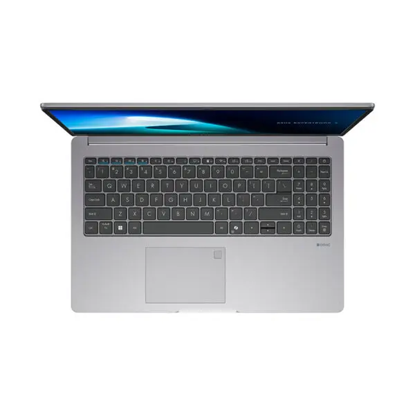 nbas90nx0881m0u_3.jpg