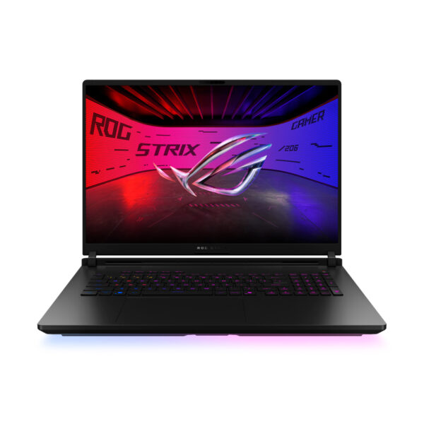 nbasg835la152w.jpg