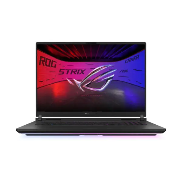 nbasg835lsa119w.jpg