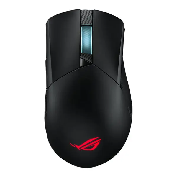 nbasg835lsa119w_5.jpg
