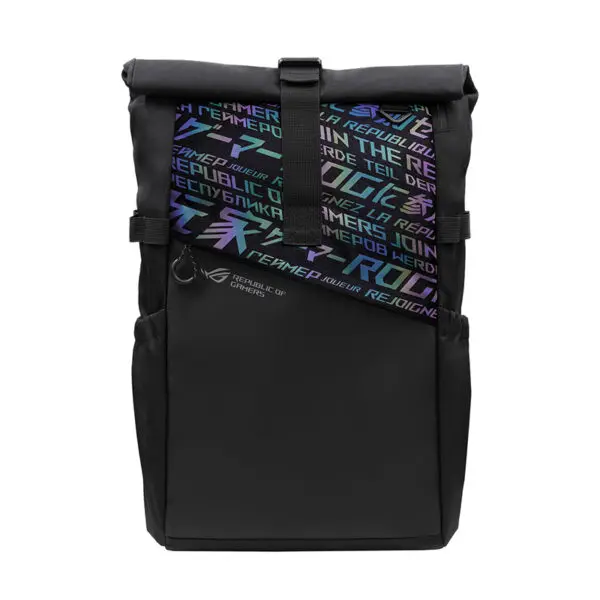 nbasg835lsa119w_6.jpg