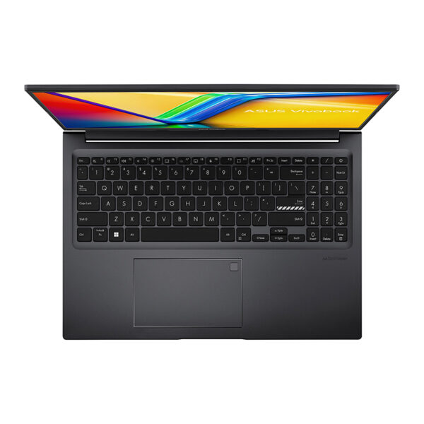nbasx1605mb1350_1.jpg