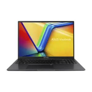 nbasx1605mb1440.jpg