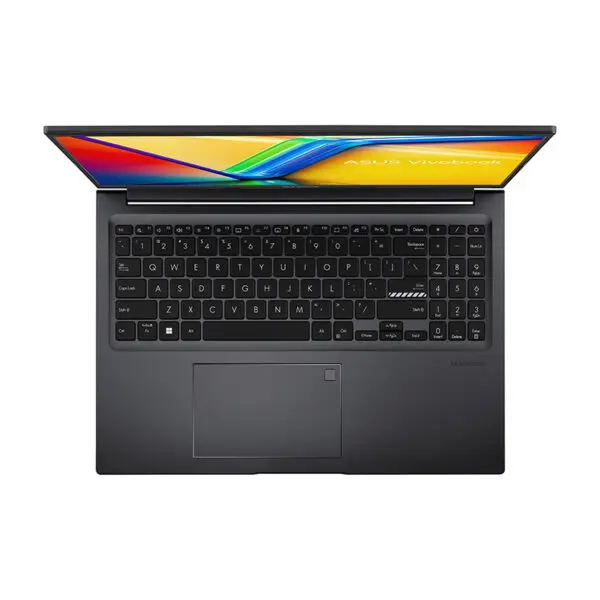 nbasx1605mb1440_3.jpg