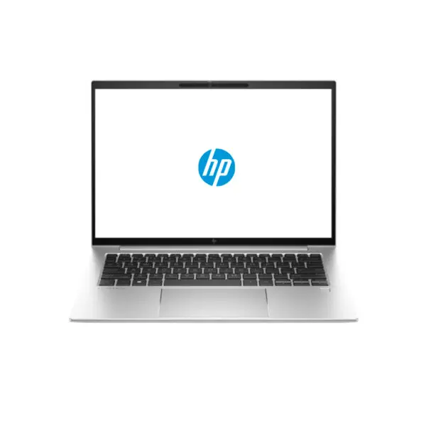 nbhp9j308ltabm_1.jpg