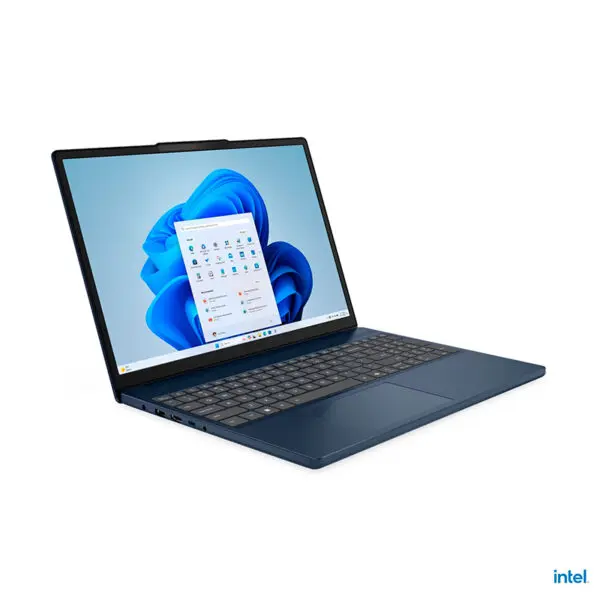 nblen83k100nalm.jpg