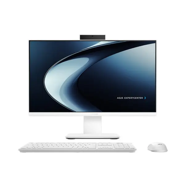 pcas90pt03x7m02.jpg