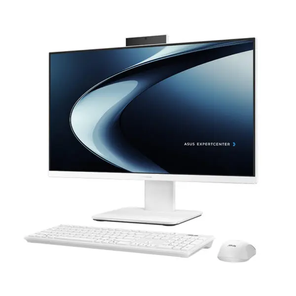 pcas90pt03x7m02_1.jpg