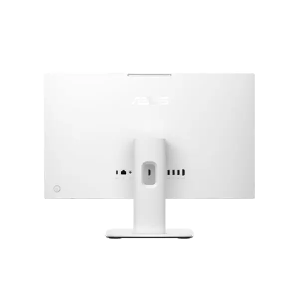 pcas90pt03x7m02_3.jpg