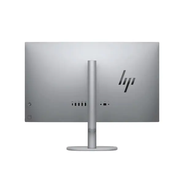 pchpbm6p4laabm_3.jpg