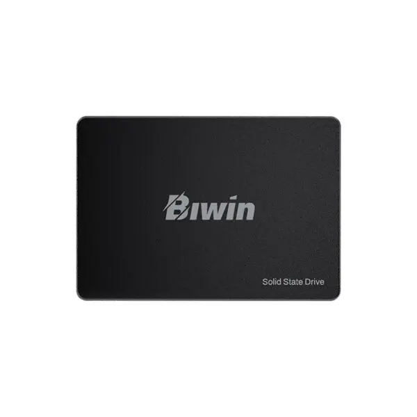 ssd2tbwm100.jpg