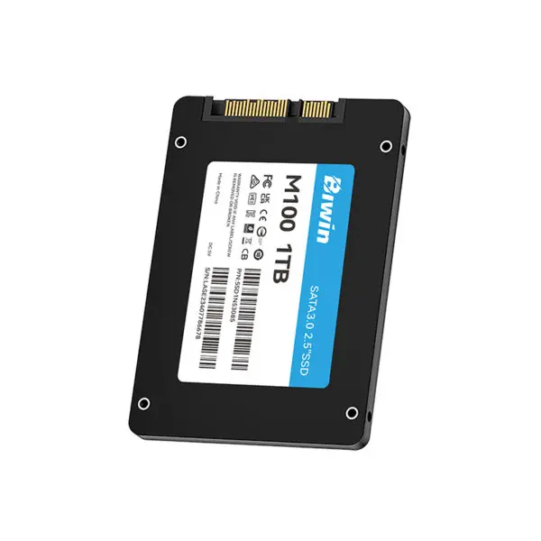 ssd2tbwm100_1.jpg