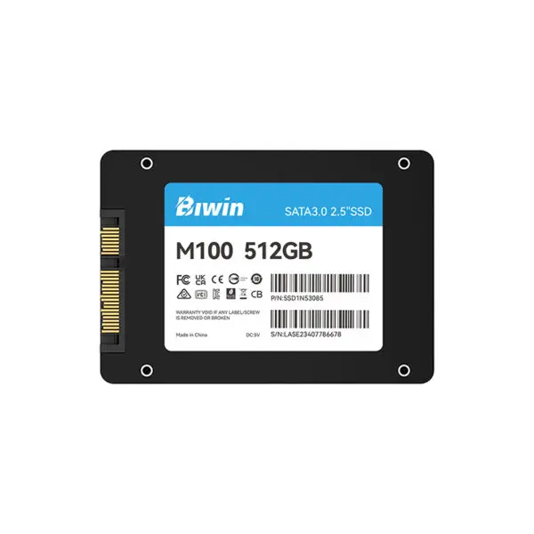 ssd512gbwm100.jpg