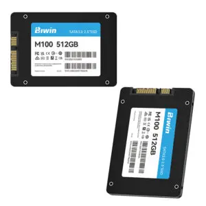 ssd512gbwm100.jpg