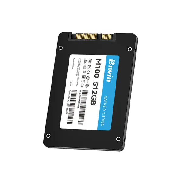 ssd512gbwm100_1.jpg