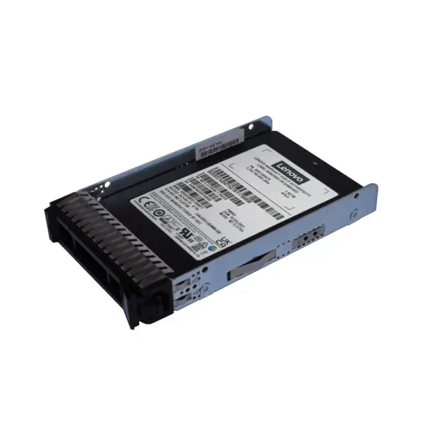 ssdle4xb7b04143.jpg
