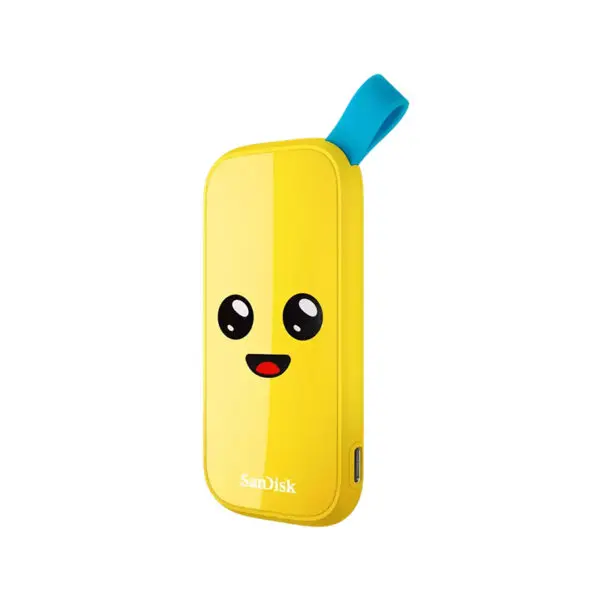 ssdsdssde302t00_1.jpg