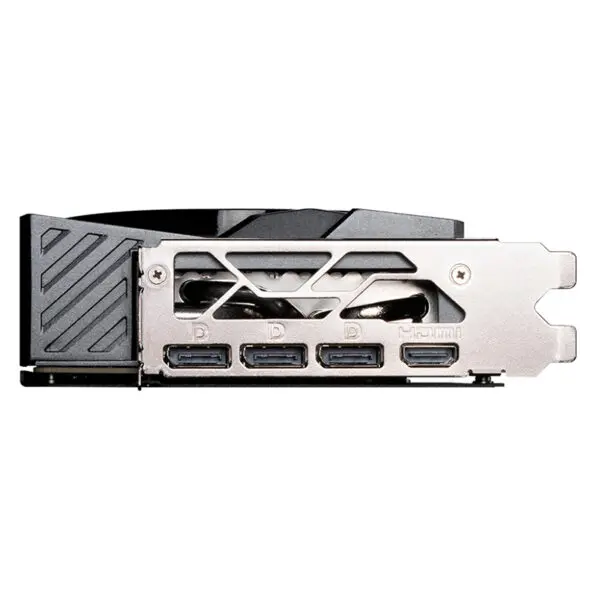 vd16msrtx5080gt_1.jpg