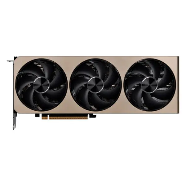 vd16msrtx5080i3.jpg