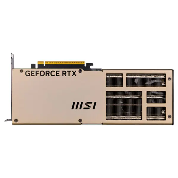 vd16msrtx5080i3_1.jpg