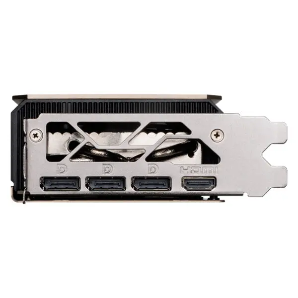 vd16msrtx5080i3_2.jpg