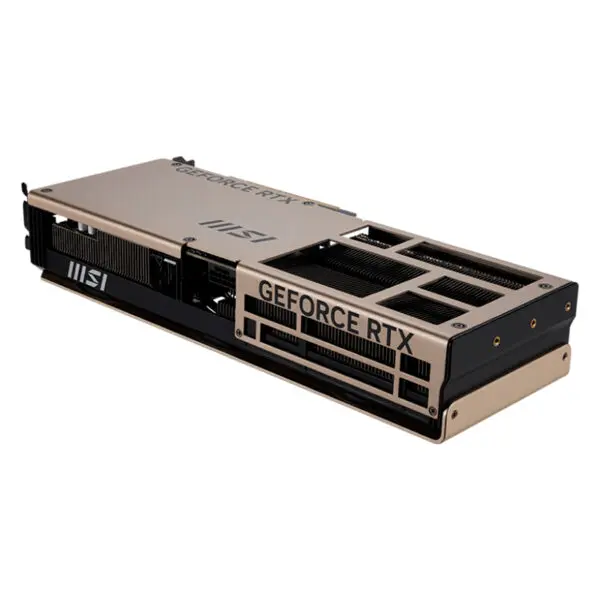 vd16msrtx5080i3_3.jpg