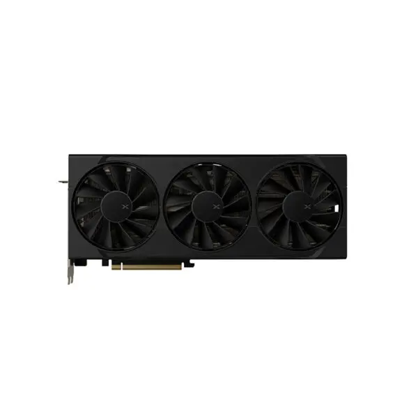 vd16xfrx9070xt3.jpg
